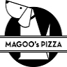 Magoo's Pizza
