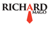 Richard Magician
