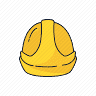 Magot. The manufacturer of workwear