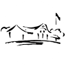 Magoun-Biggins Funeral Home