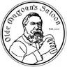 Olde Magoun's Saloon