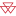 Magparaná