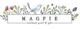 Magpie home & gift