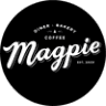 Magpie Diner