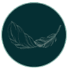 Magpie Fibers - Flagship Store