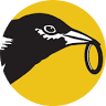 Magpie Jewelry & Metals Studio, LLC