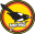 Magpie Oil Change
