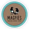 Magpies Modern General Store