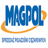Przedsiębiorstwo Handlowo - Usługowe MAGPOL Mirosław Grzejszczyk