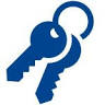 Magrath Security Ltd