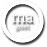 Ma Greet
