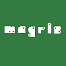 Magris snc