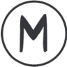 Portal Magronada