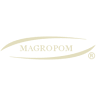 MAGROPOM s.r.o.