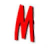 Magruder's