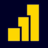 Magsen Realty Inc.