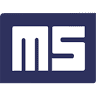 Magnetic Specialties, Inc.