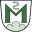 Magstadt