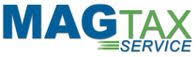 MAG Tax Service