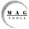 Maer Tools