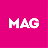 MAG TRAVEL