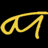 Restaurant Magu