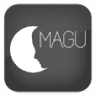 MaGu Kosmetik Treffpunkt