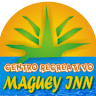 Centro Recreativo Maguey Inn