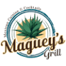 Maguey's Grill