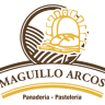 Panificadora maguillo Arcos
