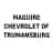 Maguire Chevrolet Parts