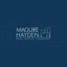 Maguire Hayden Real Estate Company
