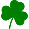 Maguire's