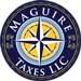 Maguire Taxes LLC