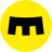 Magura-Usa Corporation