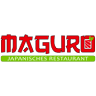 Maguro