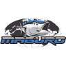 Maguro Pro Shop
