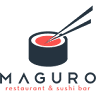 Maguro Restaurant & Sushi Bar