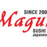 Maguro Sushi House