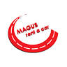 Magus Rent A Car