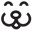 MagX Pets