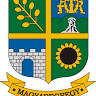 Bencze Vendégházak