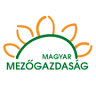 Hungarian Agricultural Publishing Ltd.