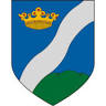 Magyarszerdahelyi Óvoda
