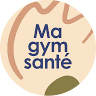Ma Gym Santé