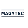 Magytec Pty Ltd