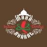 Maha-Bharat Indian Restaurant
