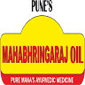 Ramkrishna Vidyut Ayurvedic Pharmacy