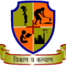 Labour commissioner, Osmanabad district