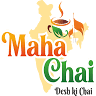 Maha Chai